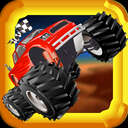 Top Monster Truck