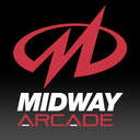 Arcade