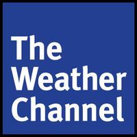 TWC