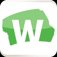WhitePages