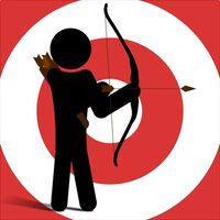Archers