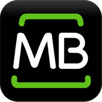 MB Phone