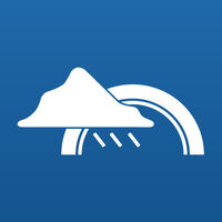 Weather