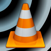 VLC Amigo