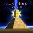 CubicMan