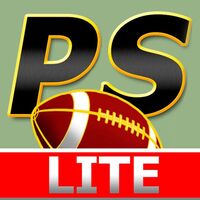 PSFootballLite