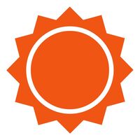 AccuWeather