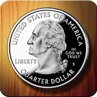 Coin Flip