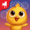 FarmVille 2