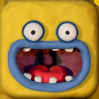 ClayJam