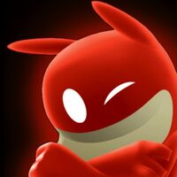 de Blob 2