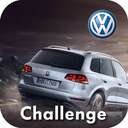 Touareg
