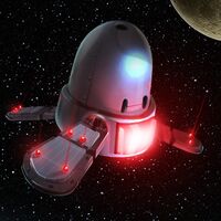earthVSmoon