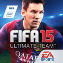 FIFA 15 UT