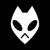 foobar2000