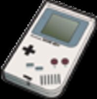 gb4iphone