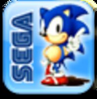genesis4iphone