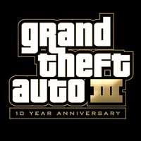 gta3