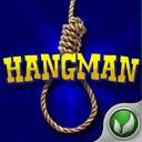 HANGMAN