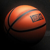 iBasket Free
