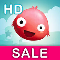 iBlast Moki HD