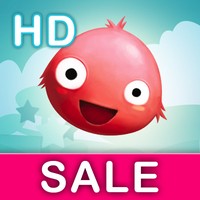 iBlast Moki HD