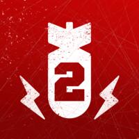 iBomber 2