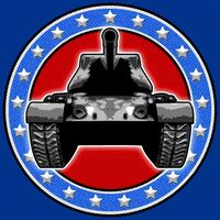 iBomber Def