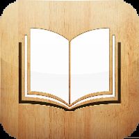 iBooks