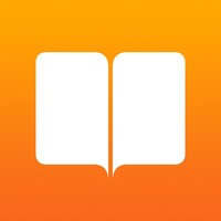 iBooks