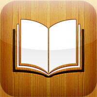 iBooks