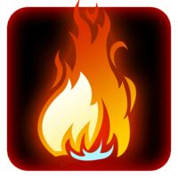 iBurn