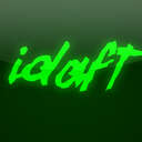 iDaft