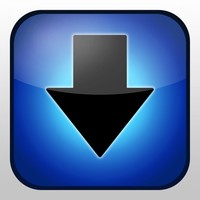 iDownloader