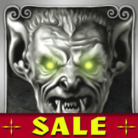 iDracula