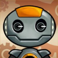 iDroidsMania