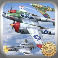iFighter