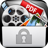iFileExplorer