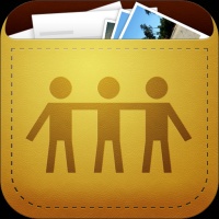 iFiles