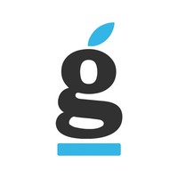 iGuides