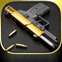 iGunPro