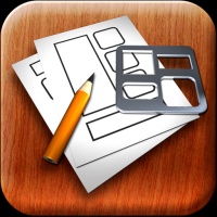 iMockups for iPad
