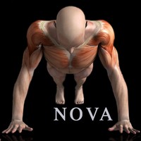 iMuscle