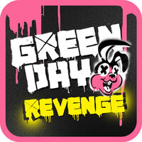 Green Day