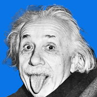 iPhysics Lite