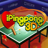 iPingpong