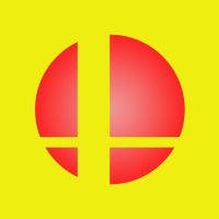 iSSB