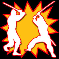 iSamurai