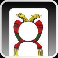 iScopa