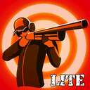 iShotgun Lite